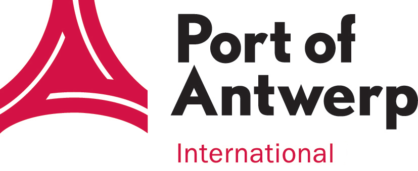 Port of Antwerpen Multifunctional Port in Harmony For the Future