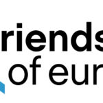 Friends of Europe: Latin American Economic Outlook 2018