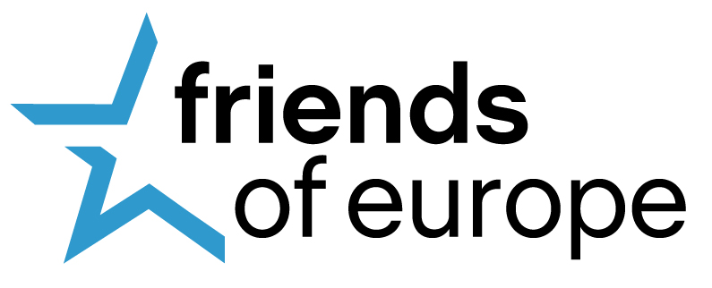 Friends of Europe: Latin American Economic Outlook 2018