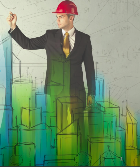 Investment Environment and Opportunities in Colombia by Procolombia