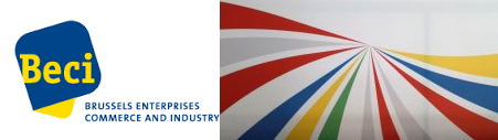 Seminar: Doing business with Chile, Colombia, Peru and Central America