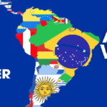 Latin America Day (dia de la Raza)