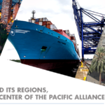 Colombia and its Regions | Investment Event on October 9