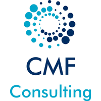 CMF Consulting