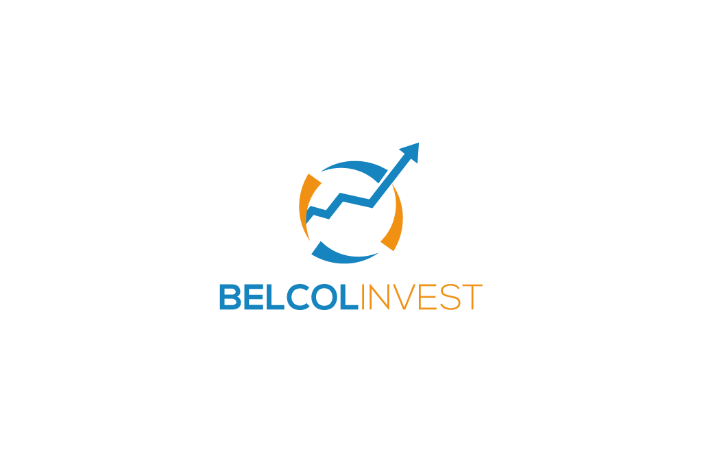 Belcolinvest