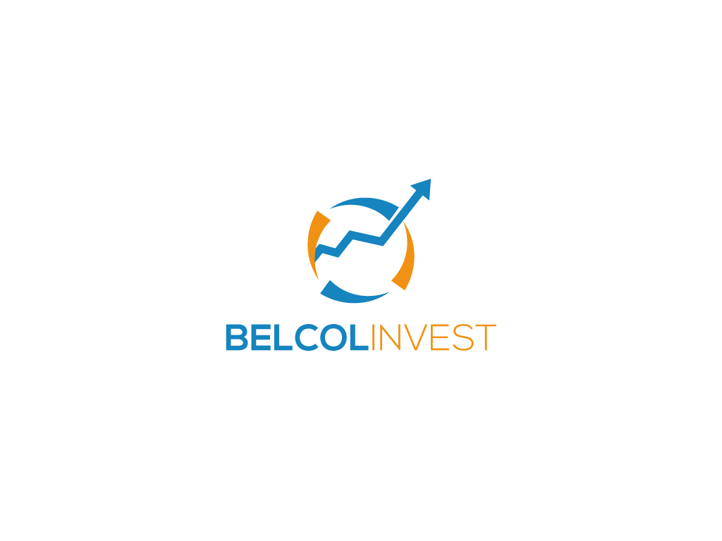 Belcolinvest