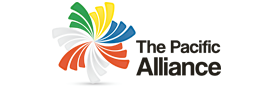 Pacific Alliance Seminar