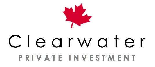 CLEARWATER PRIVATE INVESTMENT