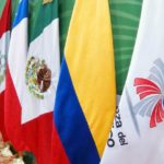 Colombia, your Hub to the Pacific Alliance countries – Conference by AWEX