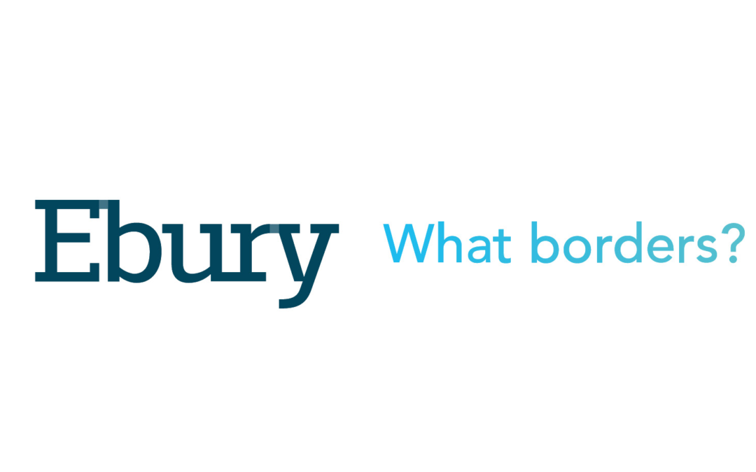 Ebury