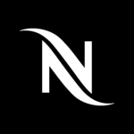 Sustainable coffee: reviving coffee farming communities in Caquetá, Colombia