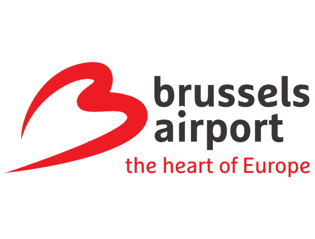 BRUSSELS AIRPORT COMPANY