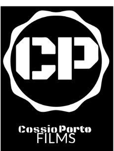 Cossio Porto Films S.A.S