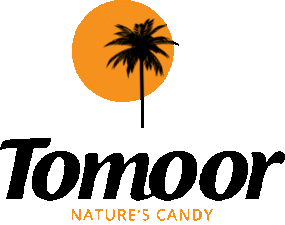Tomoor Nature’s Candy